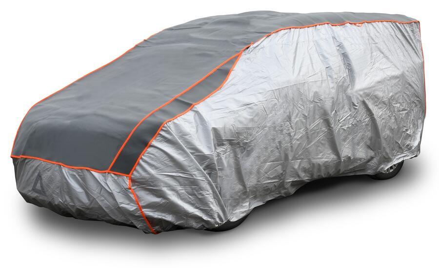 For volkswagen t-cross auto hail proof protective cover,snow cover
